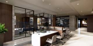 Hanover Springfield Gallery 10