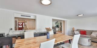 1279 86TH AVENUE N Gallery 20