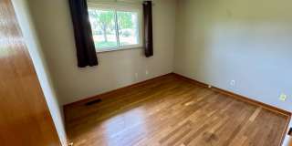 3 Bedroom - Upper Arlington Gallery 32