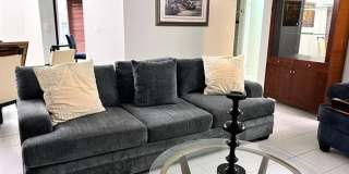 6251 NW 199th St # 6251, Hialeah, FL 33015 Gallery 1