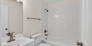 227 CRANES LAKE Drive Gallery 25