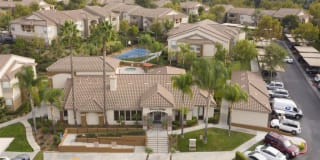 Tuscany Ridge Gallery 32