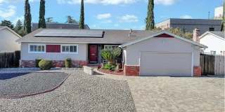 2948 Palo Verde Way Gallery 1