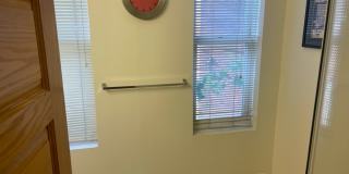 232 N St Nw Gallery 15