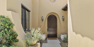 80695 Via Tranquila Gallery 7