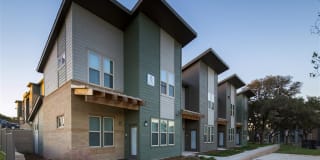 Affordable Housing-Emerald Village Affordable Housing-Emerald Village Gallery 5