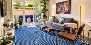 2867 Geary Place Gallery 1