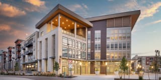 Bridges at Flatiron Gallery 1