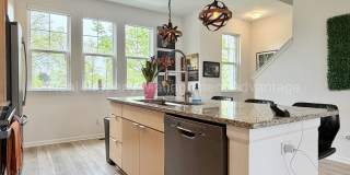 Modern 2020 Built Townhome Just Steps from Downtown Ferndale! Gallery 8