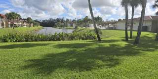 112 Lake Dora Drive Gallery 2