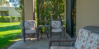 67328 Cumbres Court unit: 702 Gallery 24