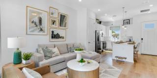 Yardly Ellenton Gallery 22