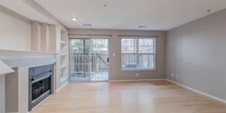 5140 DONOVAN Drive Gallery 16
