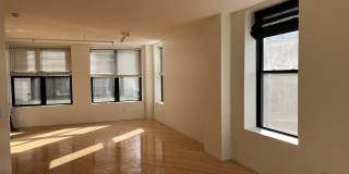 449-463 Washington unit: 7D Gallery 10