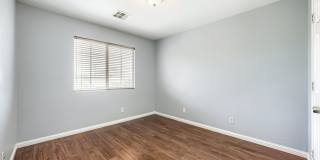 4 Bedroom in a Gated Community with Community Pool & Gym! Gallery 13