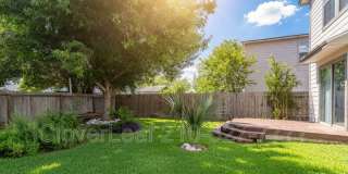 3550 Sage Mdw Gallery 37