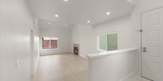 5395 Twilight Cmn Gallery 4