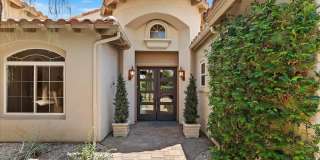 49298 Montana Way Gallery 5