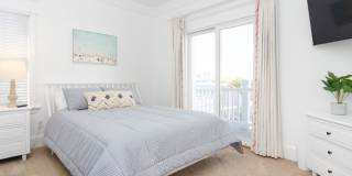 (W314) 1 Crane Street Unit A Wrightsville Beach, NC 28480 Gallery 32