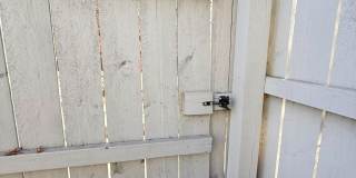 549 MOSHER Street Gallery 6