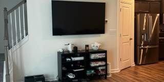 3447 Bernbrooke Shadow Ln Gallery 6