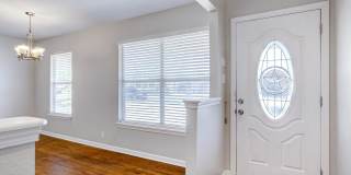 434 SCHMELTZER LN Gallery 2