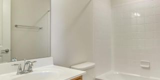 22589 AMENDOLA Terrace Gallery 22