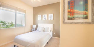 40799 Calle Los Osos Gallery 11