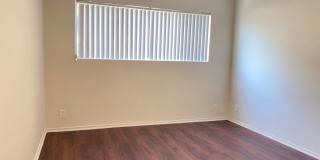 7010 Lanewood Avenue LLC Gallery 26