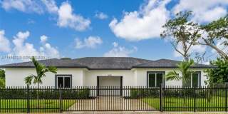 11870 SW 220th St # A MIAMI, FL 33170 Gallery 1