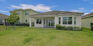 New House for Rent Gallery 63