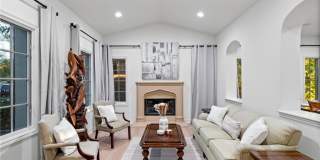 23 Castlerock Gallery 3