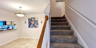 207 PENMARK STONE PLACE Gallery 10