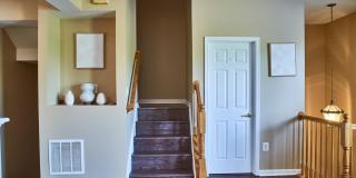 21760 GOOSE CROSS Terrace Gallery 7