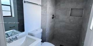 3251 NW 104th Ave Gallery 18