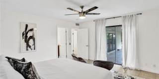 631 Oleander Drive Gallery 25