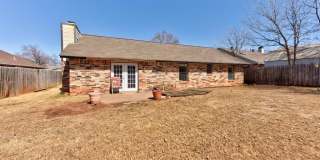 2120 Castle Rock Divide Gallery 42