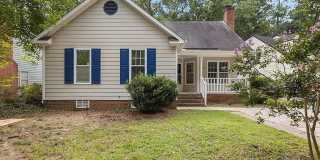 4504 Liverpool Lane Gallery 1