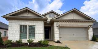 137 CLIFT CREEK DRIVE Gallery 1