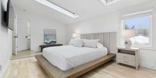 10 Sagamore Road Gallery 32