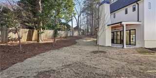 10365 Waters Road Gallery 74