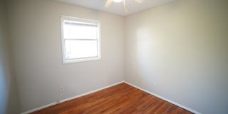 4/2 with additional office Gallery 23