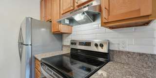 Spring Ridge on Fletcher Apartments Gallery 43