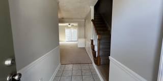 2448 Riverlook Drive Gallery 3