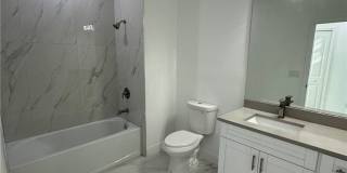 3500 74th Street W Gallery 6