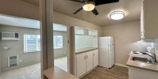 2941 Gallery 1