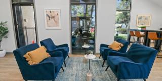 Hollytree Apartments Gallery 29