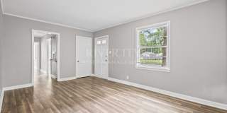 4078 Dunn Avenue Gallery 12