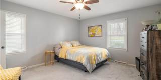 8830 Ivanhoe Trail Gallery 16