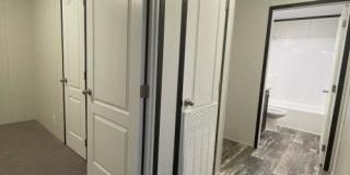 2800 West Memorial Drive Gallery 5